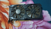 Amd Radeon Rx 560 4gb